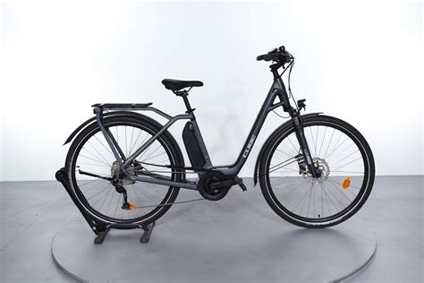 upwax|Upway : the reconditioned electric bike specialist .